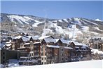 Capitol Peak Lodge