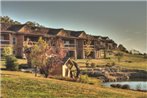 Lodges at Timber Ridge By Welk Resorts