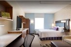 Home2 Suites By Hilton Oklahoma City Quail Springs