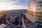 InterContinental - Los Angeles Downtown