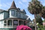 Pensacola Victorian Bed & Breakfast