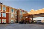 Best Western Plus New Orleans Airport Hotel