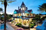 Southernmost House Hotel