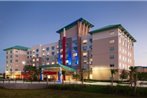 Holiday Inn Express & Suites - Orlando At Seaworld