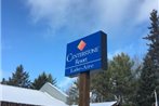 Centerstone Resort Lake-Aire