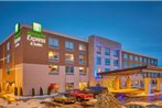 Holiday Inn Express & Suites - Hermiston Downtown