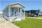 Majestic Oaks RV Resort