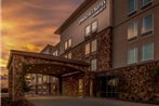 SpringHill Suites by Marriott Dallas Rockwall