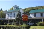 Colonial Inn