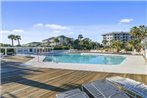 Beach Thyme Condo