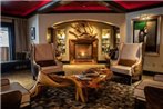 414 Beaver Creek Lodge Luxury Suite Condo