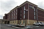 Home2 Suites By Hilton Middleburg Heights Cleveland