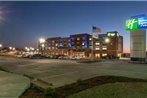 Holiday Inn Express & Suites - Dodge City