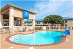 Americas Best Value Inn & Suites Fort Worth South