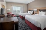 TownePlace Suites by Marriott Nashville Goodlettsville