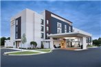 SpringHill Suites by Marriott Mount Laurel