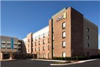 Home2 Suites By Hilton Murfreesboro