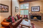 Truckee Condo