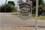 Tombstone Bordello Bed & Breakfast