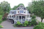 Chesley Road Bed and Breakfast