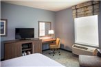 Hampton Inn Atlantic City/Absecon