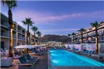 Mountain Shadows Resort Scottsdale