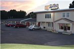 White Oaks Motel Pennsville/Carneys Point