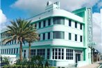 The Streamline Hotel - Daytona Beach