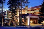 Tahoe Seasons Resort By Diamond Resorts