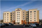 Candlewood Suites - Newark South - University Area