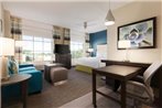 Homewood Suites By Hilton Charlotte Southpark