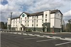 WoodSpring Suites Daytona Beach Int'l Speedway