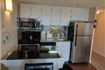 1 Bedroom Condo Unit 354