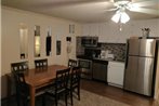 Snowshoe Condo Unit 333