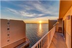 Wight Bay Condo