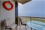 Sand & Sea: Penthouse Paradise-on-Prom (608)