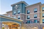 Homewood Suites By Hilton New Hartford Utica