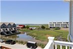 Broad Marsh Beach House II