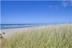 Beauty and the Beach