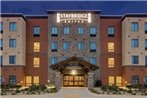Staybridge Suites - Benton Harbor-St. Joseph