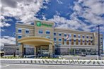 Holiday Inn - Nampa