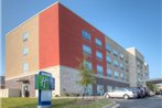 Holiday Inn Express & Suites - Fort Mill