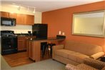 Affordable Suites Mooresville