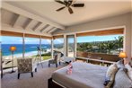 Kapalua Bay Villas 17B3