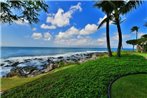 Napili Point A8 Condo