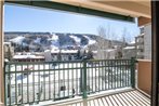 508 E Lions Head Vail Condo