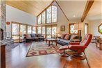 10 Todd Lane | Discover Sunriver