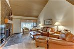 Meadow House 76 | Discover Sunriver