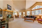 Filbert Lane 13 | Discover Sunriver