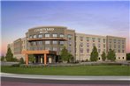 Courtyard by Marriott Austin Pflugerville